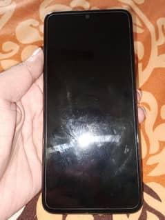 Xiaomi Redmi note 12 8+4/128gb Lush condition