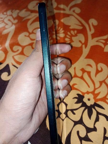 Xiaomi Redmi note 12 8+4/128gb Lush condition 2