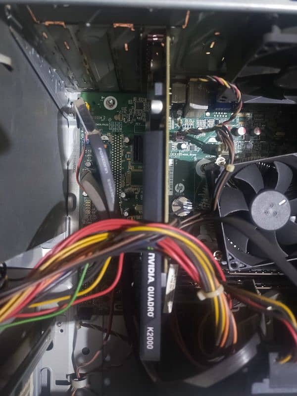 PC For Sale Urgently 1