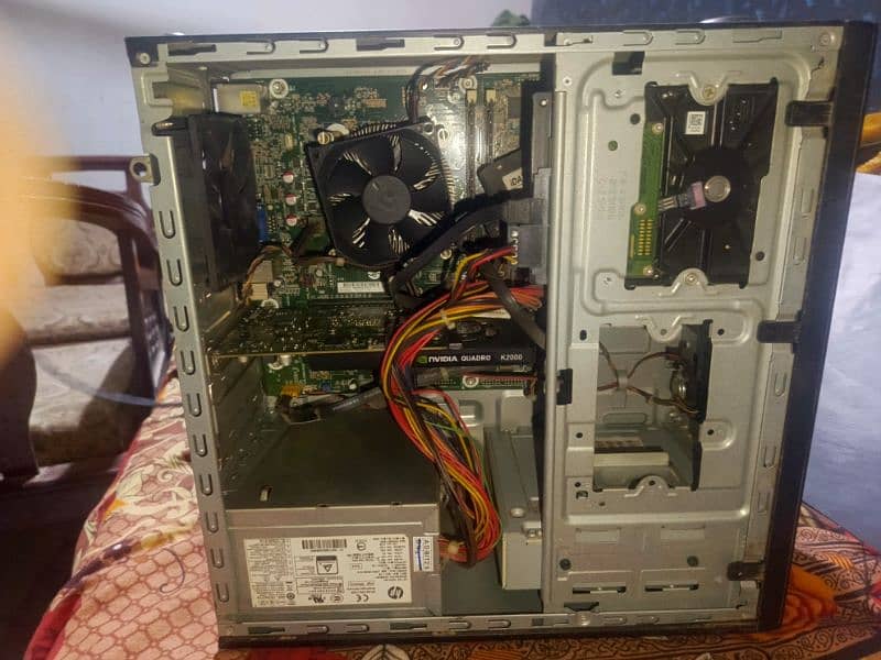 PC For Sale Urgently 2