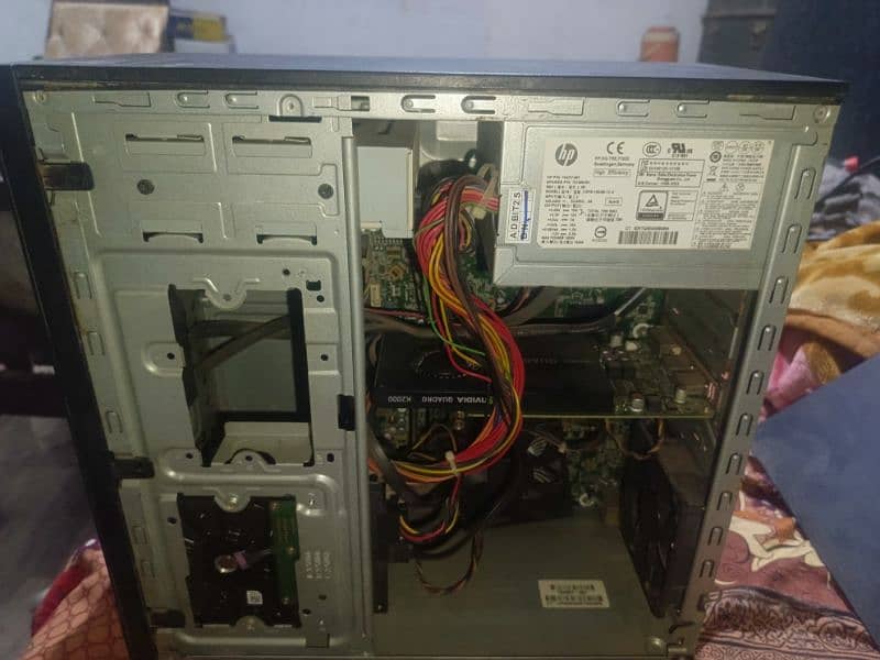 PC For Sale Urgently 5