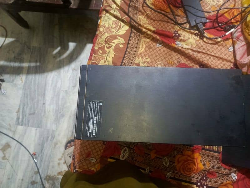 PC For Sale Urgently 6