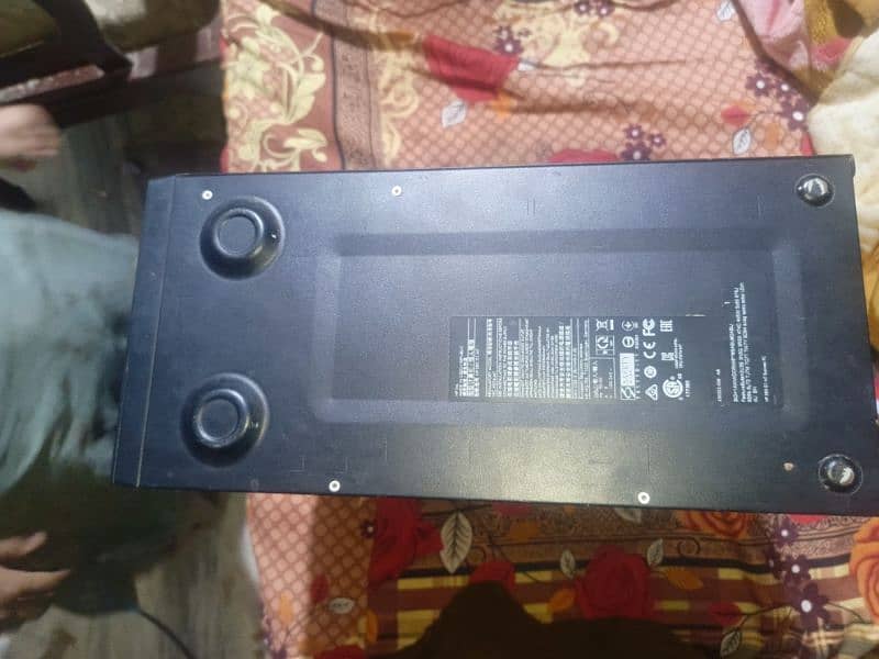 PC For Sale Urgently 8