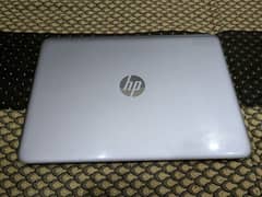 Hp Elitebook Folio 1040 G3 (03037794522)