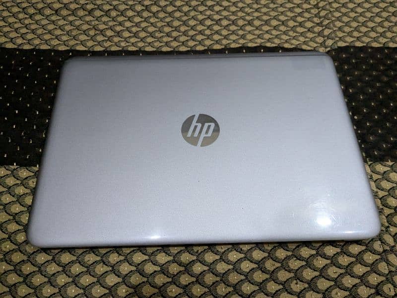 Hp Elitebook Folio 1040 G3 (03037794522) 0