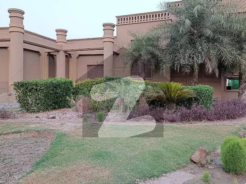 3 Marla Residential Plot For Sale in New Lahore City Phase 3 3