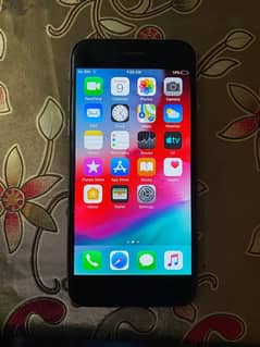 I Phone 6