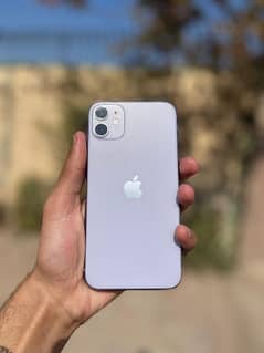 iphone11