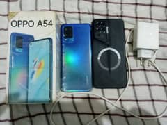 oppo a54 available for sale