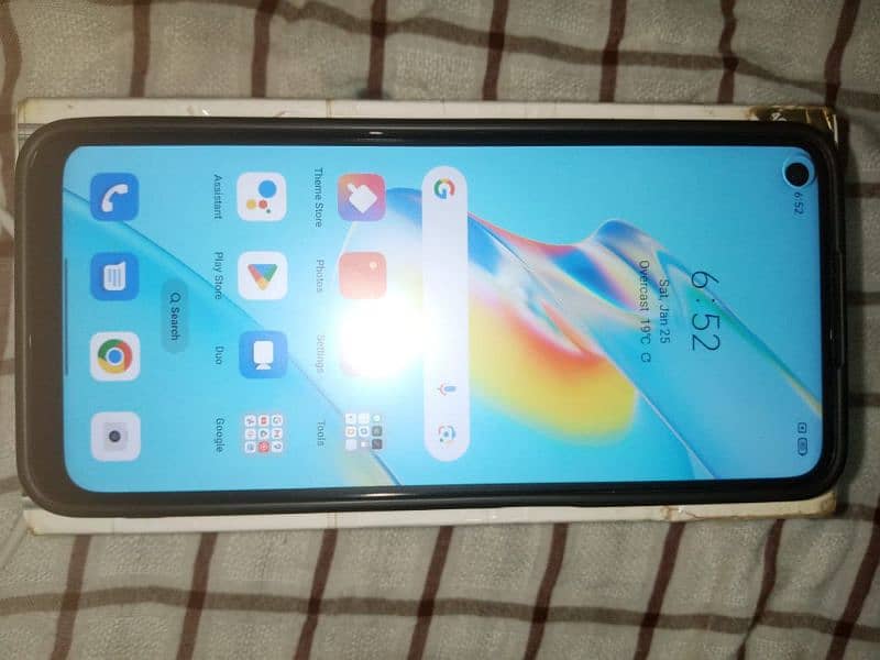 oppo a54 available for sale 3