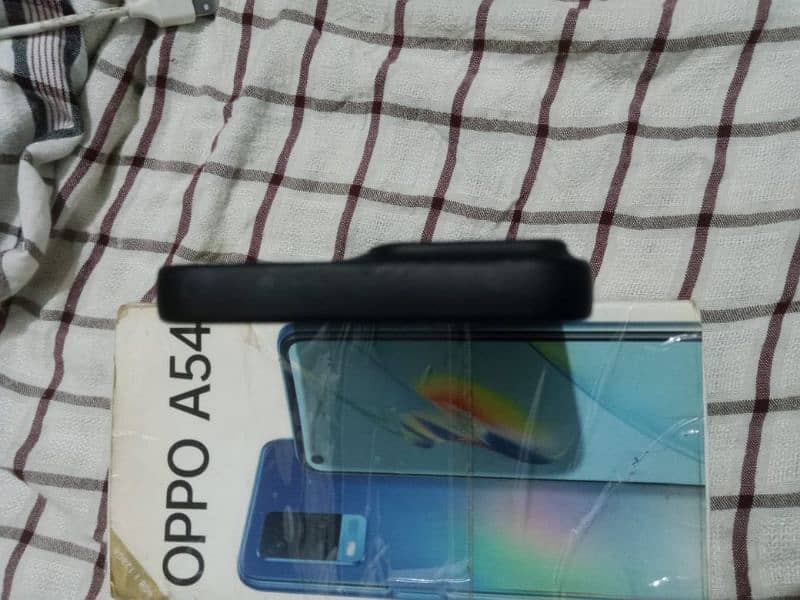 oppo a54 available for sale 8