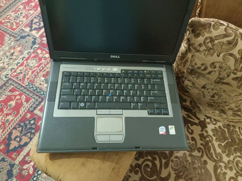 Laptop For sale 0