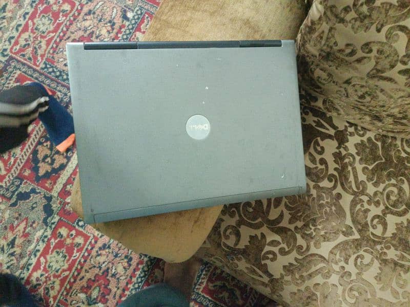 Laptop For sale 3