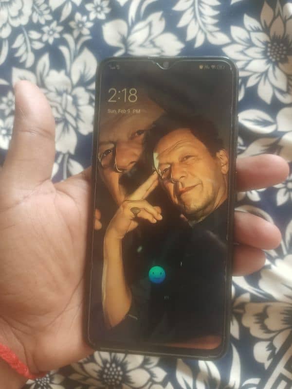 VIVO MOBILE. urgent sale 0