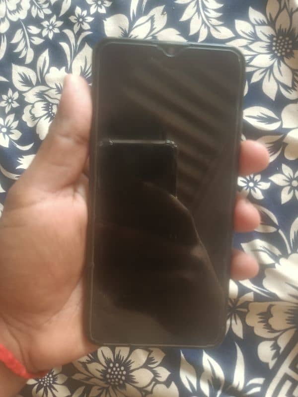 VIVO MOBILE. urgent sale 1