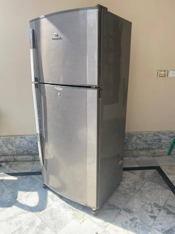 Used Working Condition , Dawlance Refrigerator 5