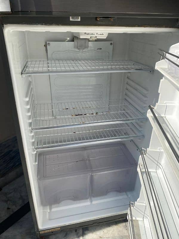 Used Working Condition , Dawlance Refrigerator 6