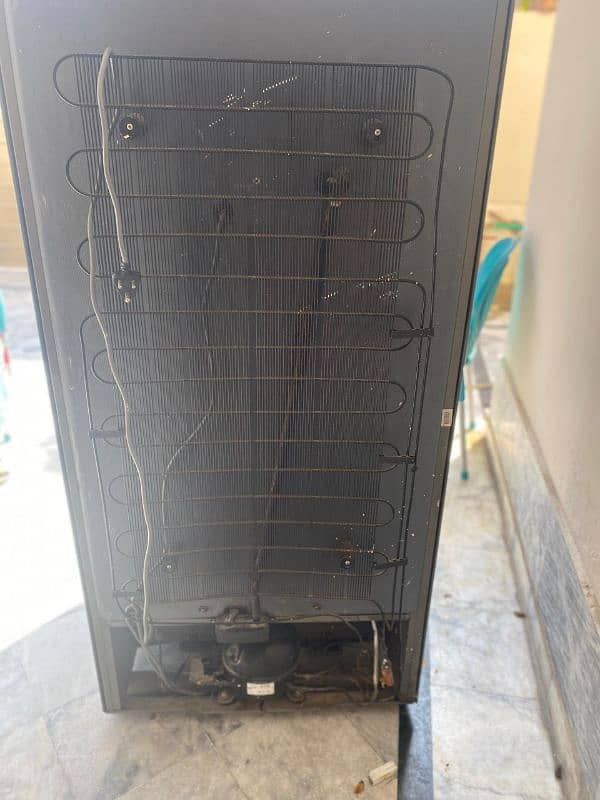 Used Working Condition , Dawlance Refrigerator 13