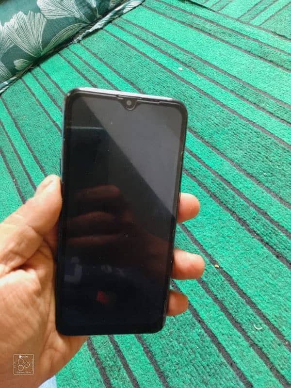 Realme c2 3/64 1