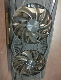 GAINWARD GTX 1660 Ti