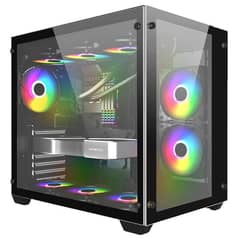 Ryzen
