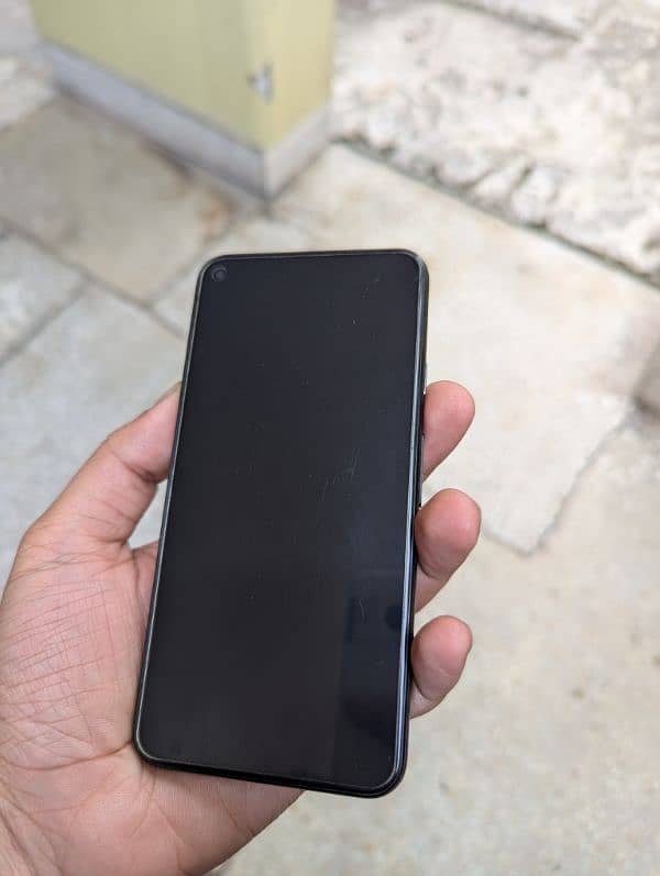 pixel 5 10/10 for sale 2