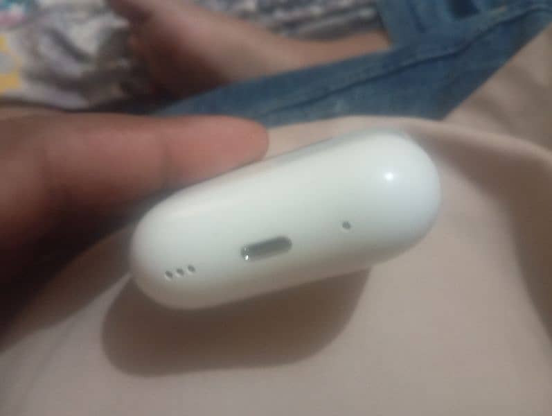 APPLE AIRPOD PRO 2 2