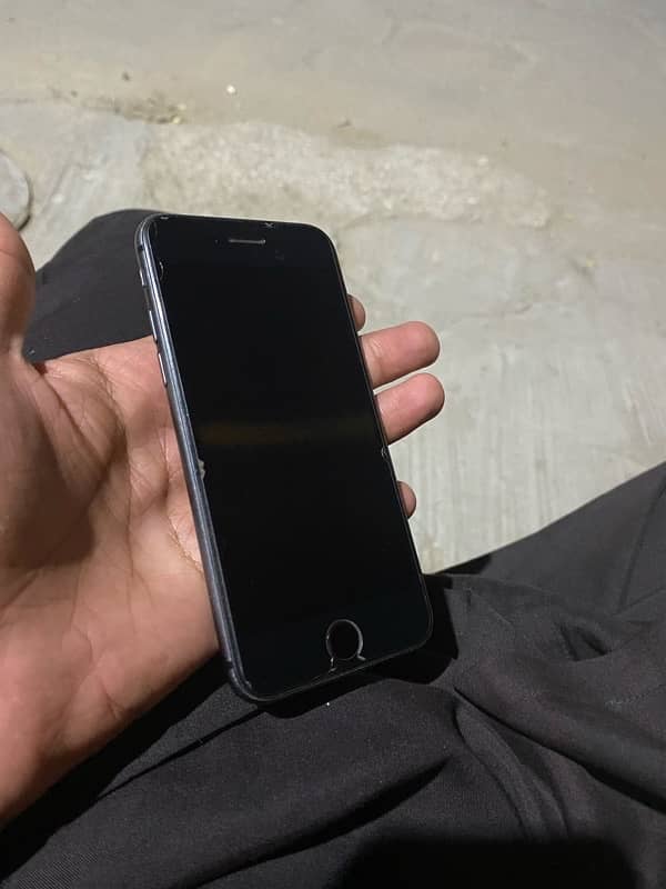 iPhone 8 non pta 64gb 7