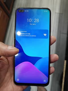 realme 6 pro