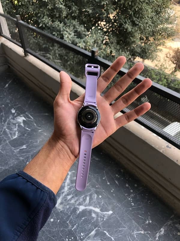 Samsung galaxy watch 5 2