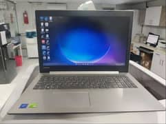 Lenovo IdeaPad 330 i7 8th gen