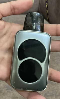 Vopoo argus a  pod /vape