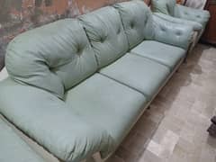 sofa