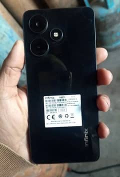 Infinix Hot30 03414723173