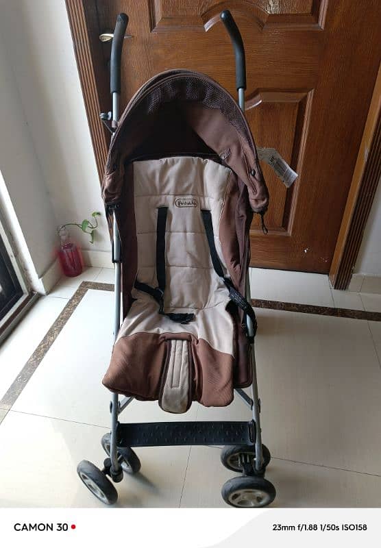 baby pram 5