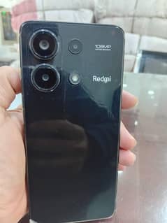 Redmi Note 13 8+256