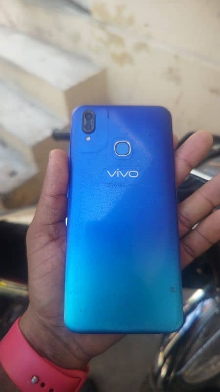 vivo mobile 3.32 full bx 0