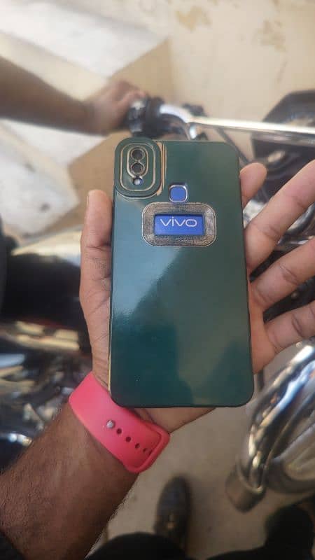 vivo mobile 3.32 full bx 1