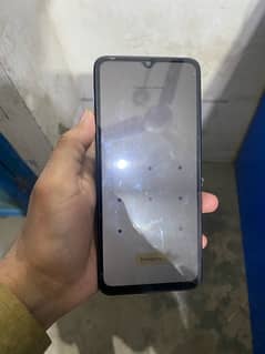 Redmi A3 4/64 no open repair bus non pta ho gaya h 03180257510