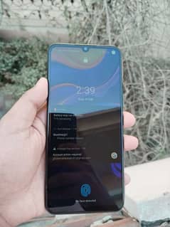 Vivo V20 SE 8/128gb