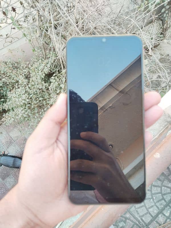 Vivo V20 SE 8/128gb 1