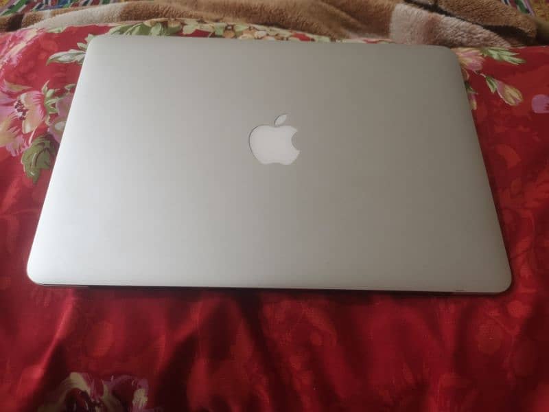 MacBook pro 4