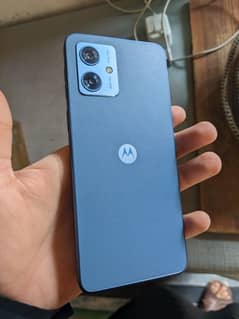 Moto G54 5G