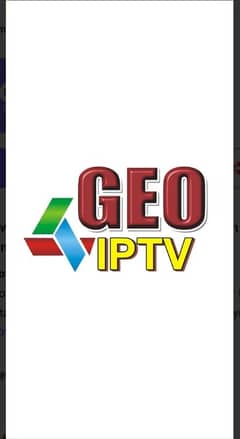 Geo