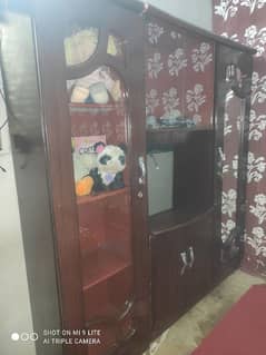 3 door dividers Good for fresh condition 6 month use reasonable price