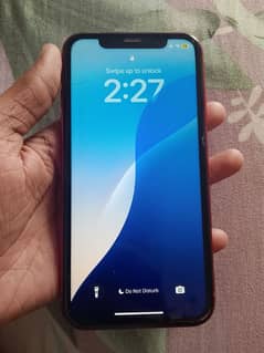 iphone 11 non pta 128gb