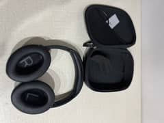 Bose Quietcomfort 45