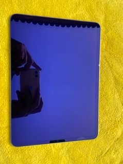 Ipad pro M2 128GB Space Gray