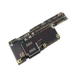 iphone xsmax pta approved board