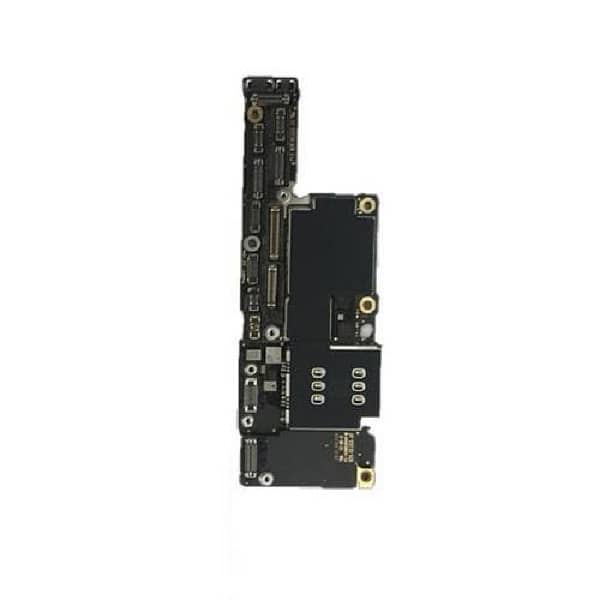 iphone xsmax pta approved board 1